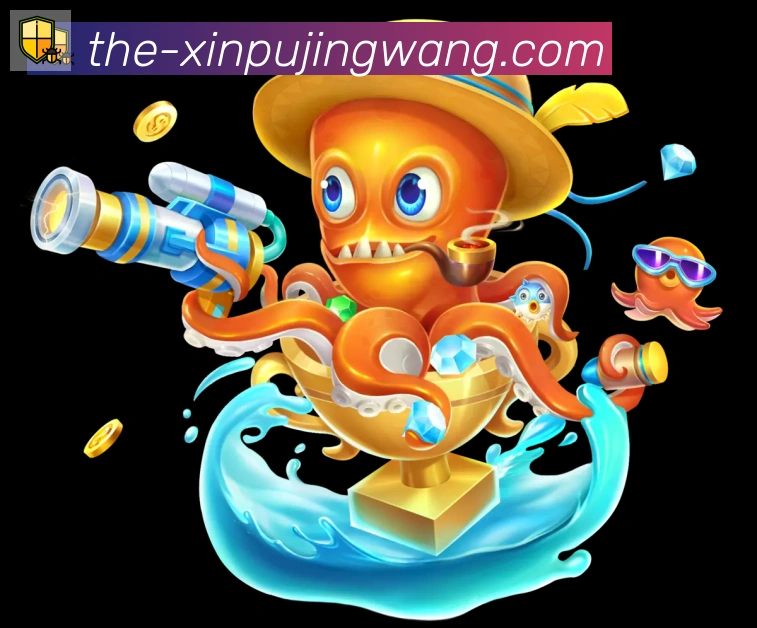 App 展示图