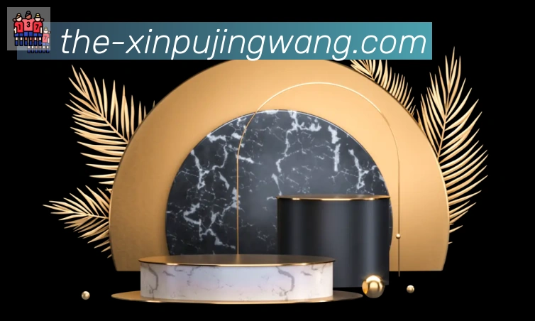 奖项证书